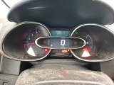  Renault  Clio RENAULT  5p Berline Business Energy dCi 75 #6