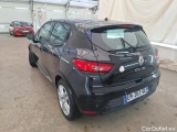 Clio
