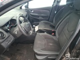  Renault  Clio RENAULT  5p Berline Business Energy dCi 75 #8
