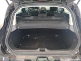  Renault  Clio RENAULT  5p Berline Business Energy dCi 75 #10