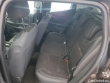  Renault  Clio RENAULT  5p Berline Business Energy dCi 75 #9
