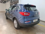  Renault  Kadjar  Business 1.5 dCi 115CV BVM6 E6dT #2