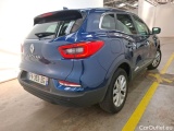  Renault  Kadjar  Business 1.5 dCi 115CV BVM6 E6dT #3