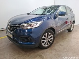Renault Kadjar  Business 1.5 dCi 115CV BVM6 E6dT