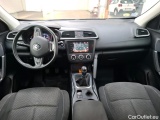  Renault  Kadjar  Business 1.5 dCi 115CV BVM6 E6dT #5