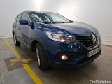  Renault  Kadjar  Business 1.5 dCi 115CV BVM6 E6dT #4