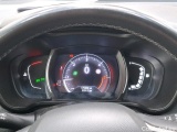  Renault  Kadjar  Business 1.5 dCi 115CV BVM6 E6dT #7