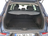  Renault  Kadjar  Business 1.5 dCi 115CV BVM6 E6dT #8