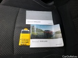  Renault  Kadjar  Business 1.5 dCi 115CV BVM6 E6dT #12