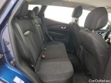  Renault  Kadjar  Business 1.5 dCi 115CV BVM6 E6dT #9