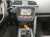  Renault  Kadjar  Business 1.5 dCi 115CV BVM6 E6dT #10
