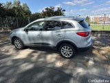  Renault  Kadjar RENAULT  5p Crossover Business Blue dCi 115 EDC #3