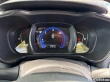  Renault  Kadjar RENAULT  5p Crossover Business Blue dCi 115 EDC #9