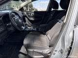  Renault  Kadjar RENAULT  5p Crossover Business Blue dCi 115 EDC #11