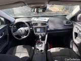  Renault  Kadjar RENAULT  5p Crossover Business Blue dCi 115 EDC #8