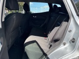  Renault  Kadjar RENAULT  5p Crossover Business Blue dCi 115 EDC #12