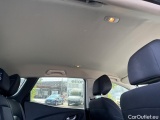  Renault  Kadjar RENAULT  5p Crossover Business Blue dCi 115 EDC #13
