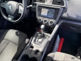  Renault  Kadjar RENAULT  5p Crossover Business Blue dCi 115 EDC #10