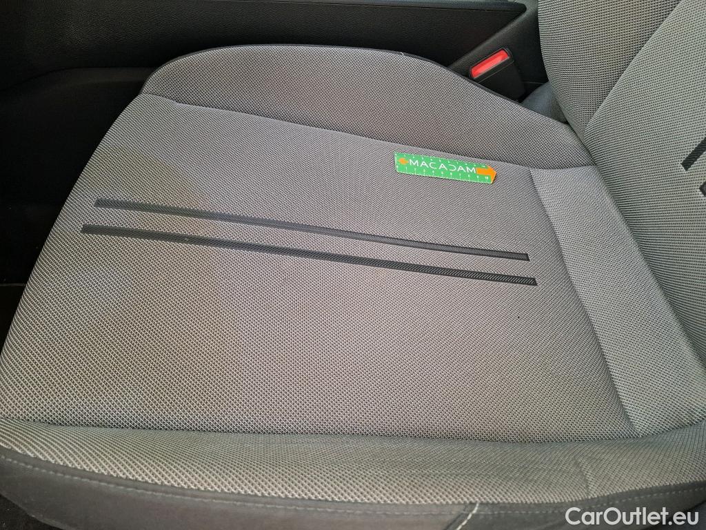  Seat  Leon  Business 2.0 TDI 115CV BVM6 E6d #17