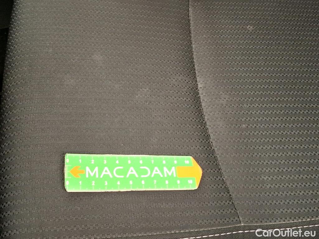  Renault  Megane  IV Berline 5 ptes. Business 1.5 dCi 115CV BVA7 E6d #52