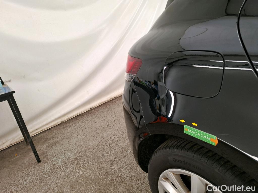  Renault  Megane  IV Berline 5 ptes. Business 1.5 dCi 115CV BVA7 E6d #69