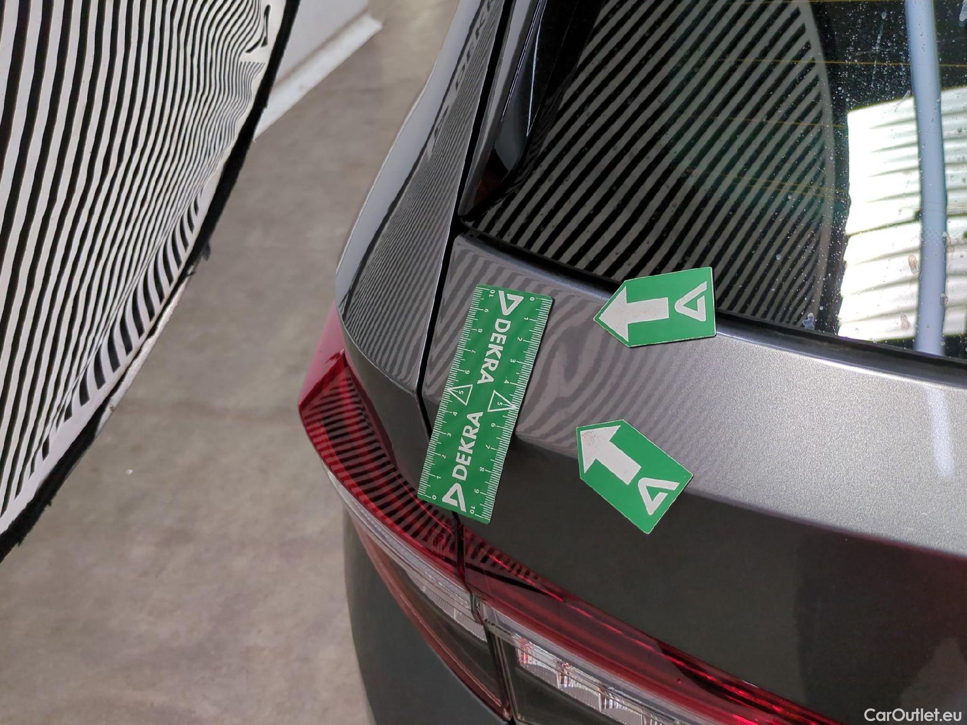  Skoda  Kodiaq  Business 2.0 TDI 150CV BVA7 E6d #29