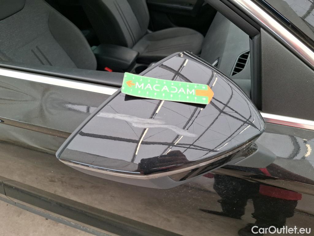  Seat  ATECA  Style Business 2.0 TDI 150CV BVA7 E6d #61