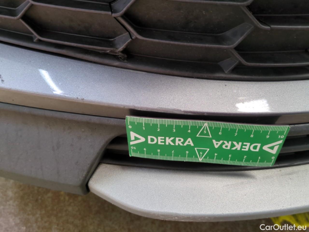  Skoda  Kodiaq  Business 2.0 TDI 150CV BVA7 E6d #19
