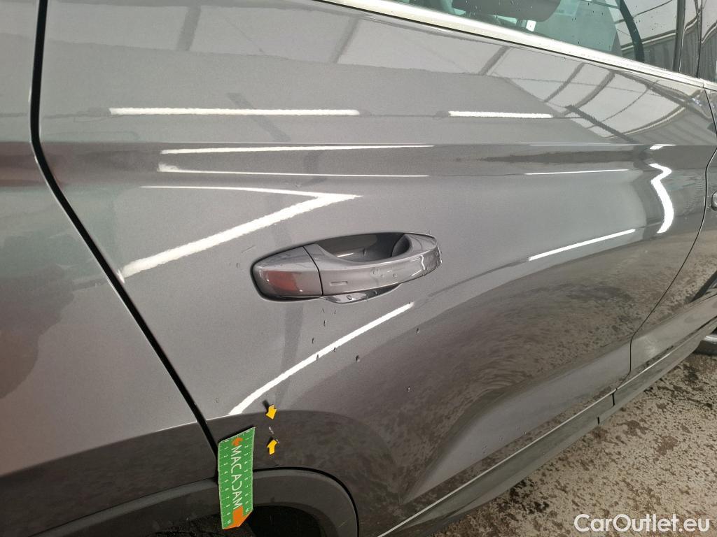  Skoda  Kodiaq  L&K 2.0 TDI 150CV BVA7 E6d #12