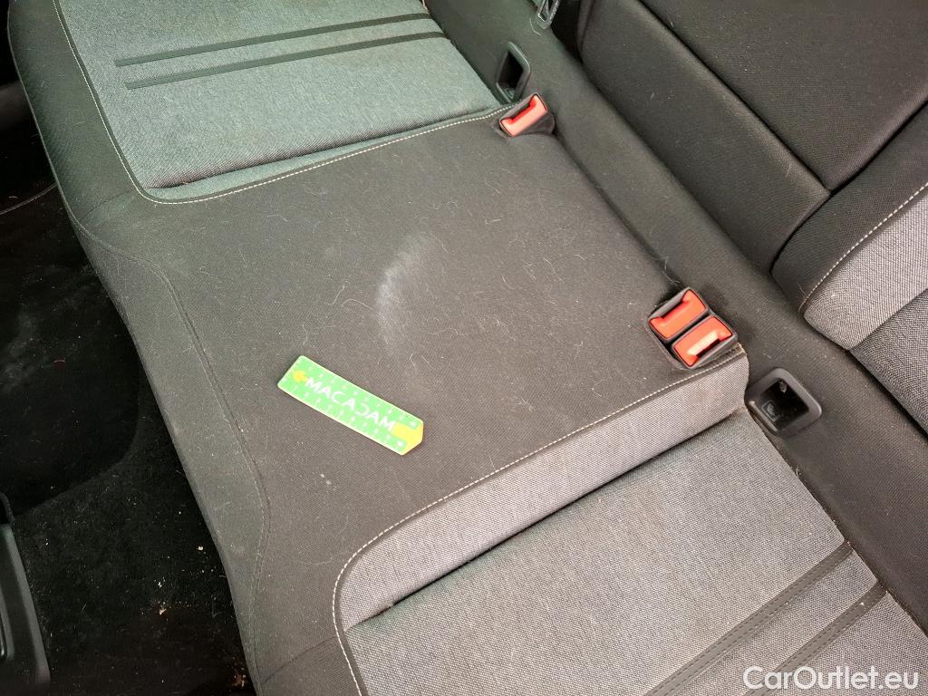  Seat  ATECA  Style Business 2.0 TDI 150CV BVA7 E6d #59