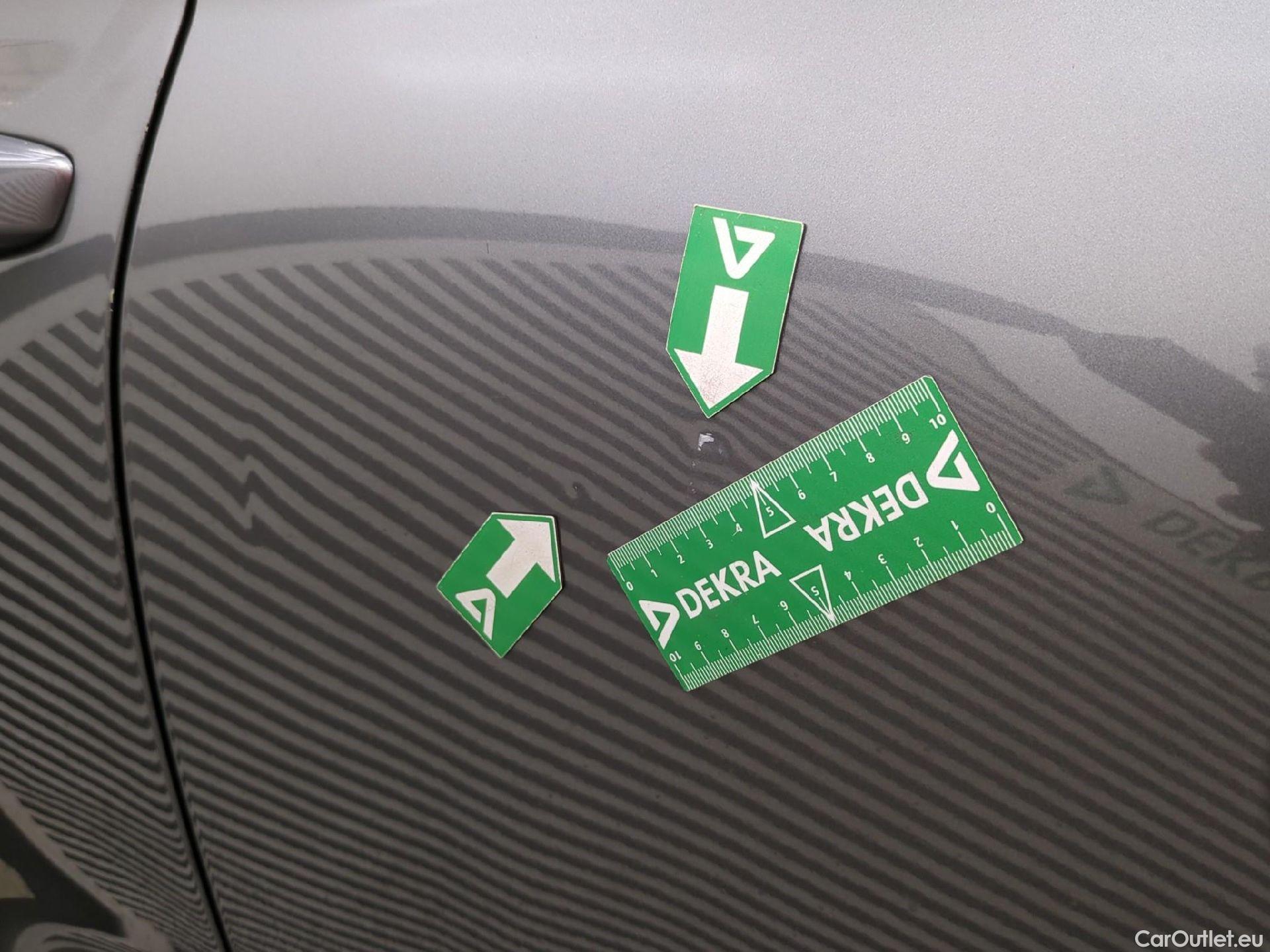  Skoda  Kodiaq  Business 2.0 TDI 150CV BVA7 E6d #27