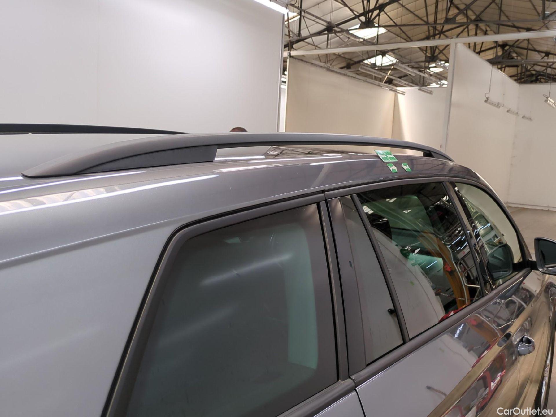  Skoda  Kodiaq  Business 2.0 TDI 150CV BVA7 E6d #13