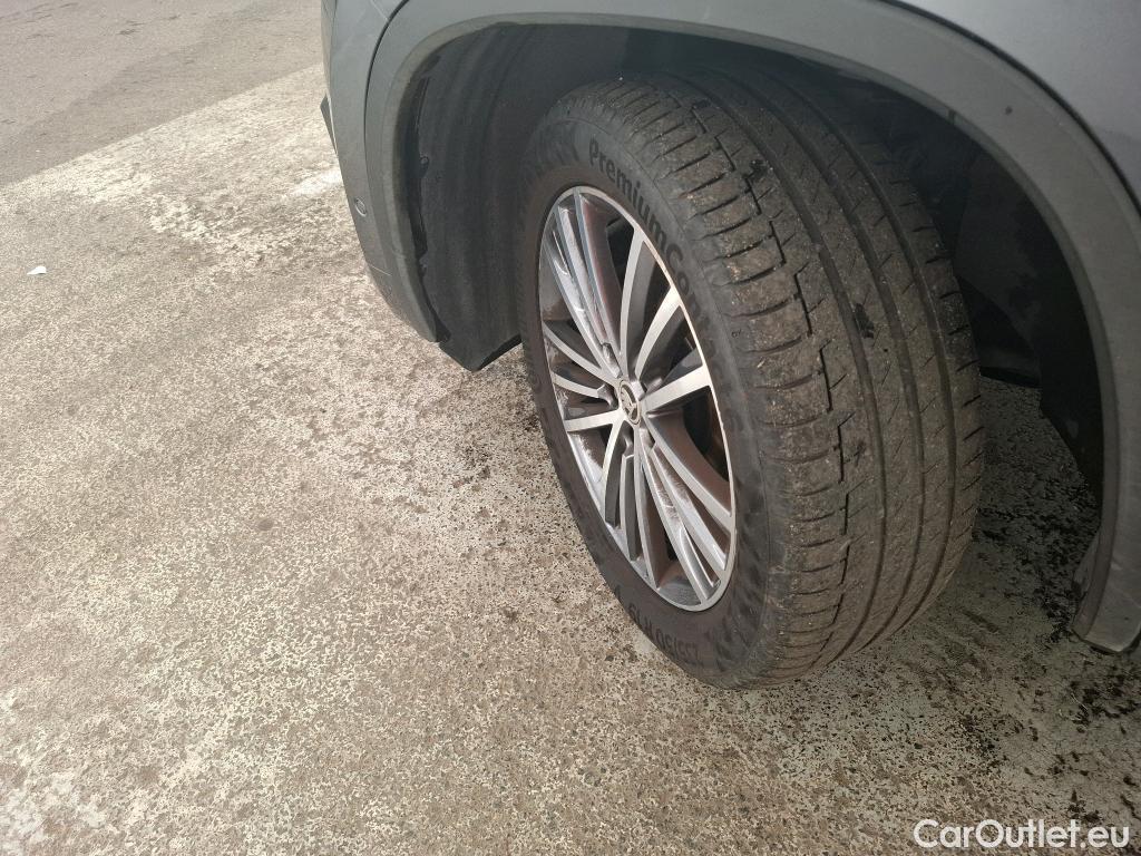  Skoda  Kodiaq  L&K 2.0 TDI 150CV BVA7 E6d #7