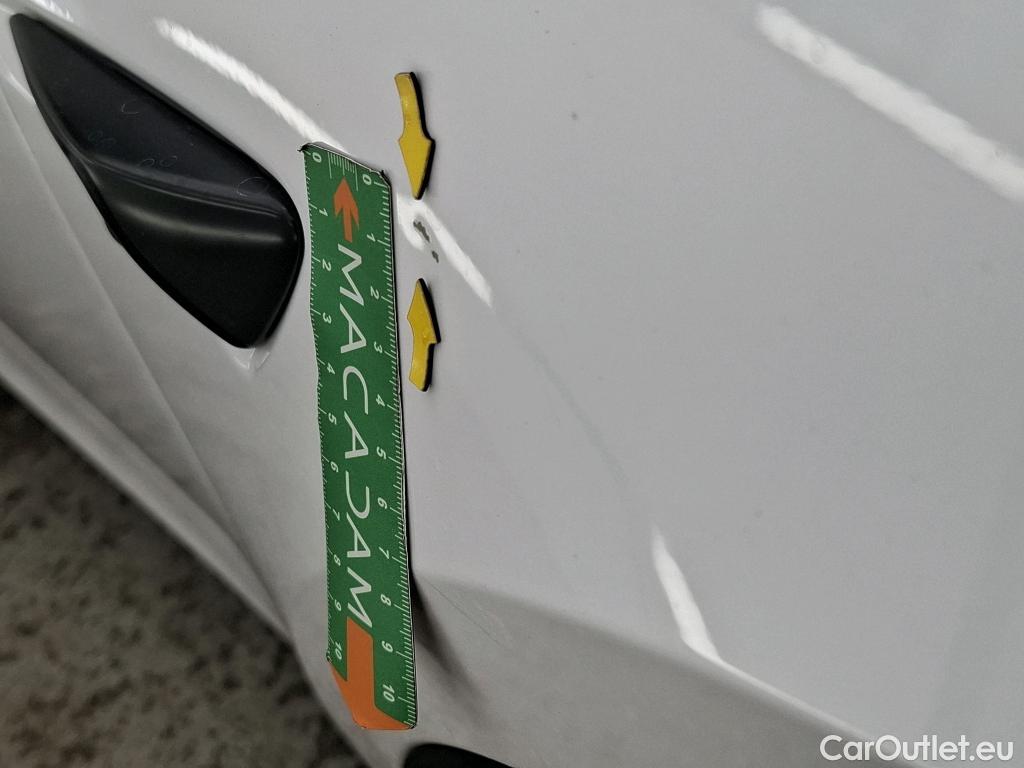  Tesla  Model Y TESLA  / 2020 / 5P / SUV Long Range Dual Motor AWD #71