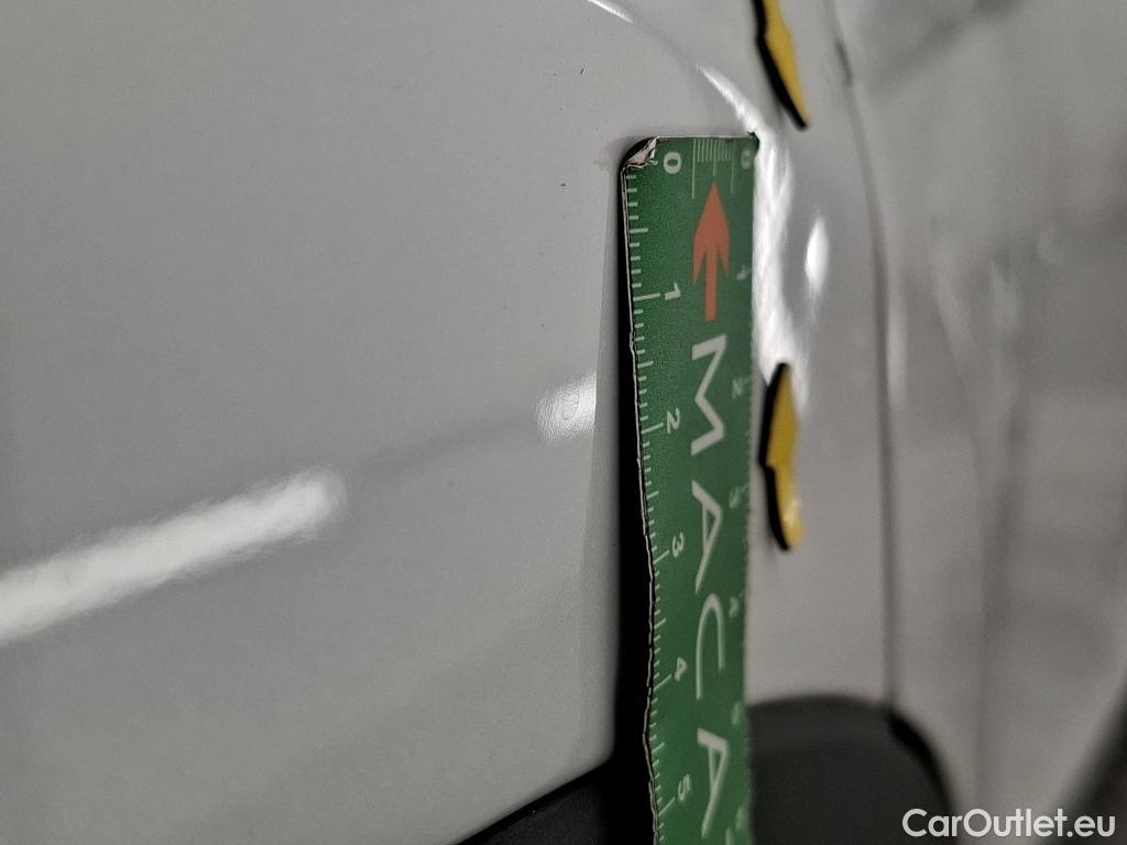  Tesla  Model Y TESLA  / 2020 / 5P / SUV Long Range Dual Motor AWD #8