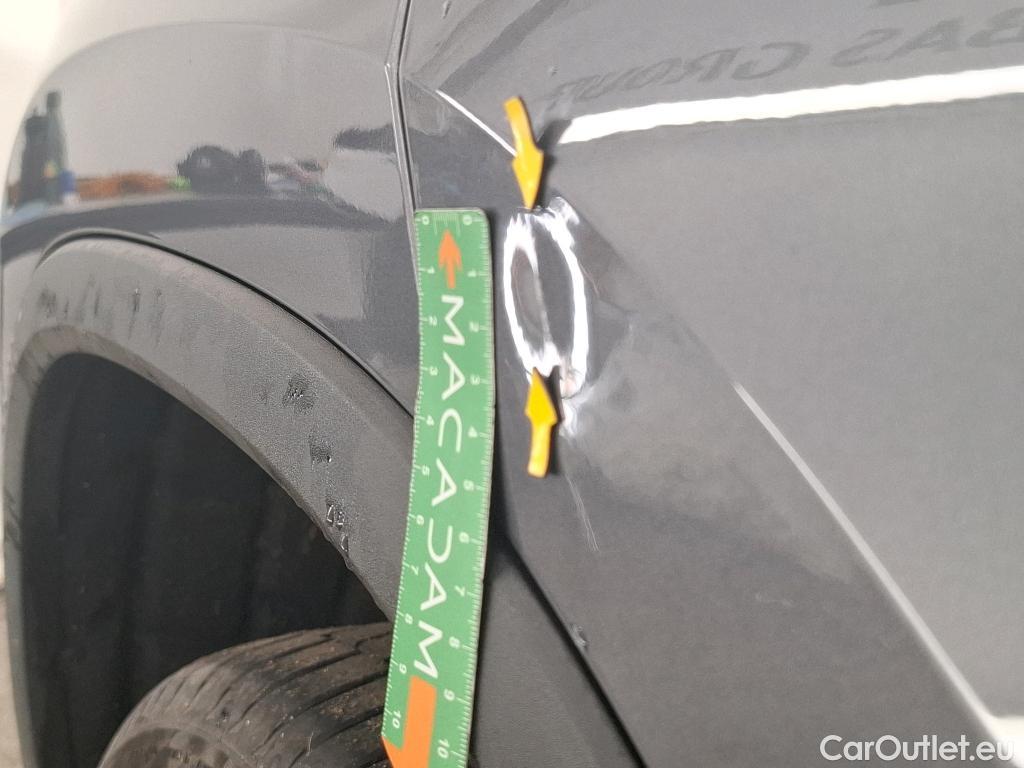  Skoda  Kodiaq  L&K 2.0 TDI 150CV BVA7 E6d #13
