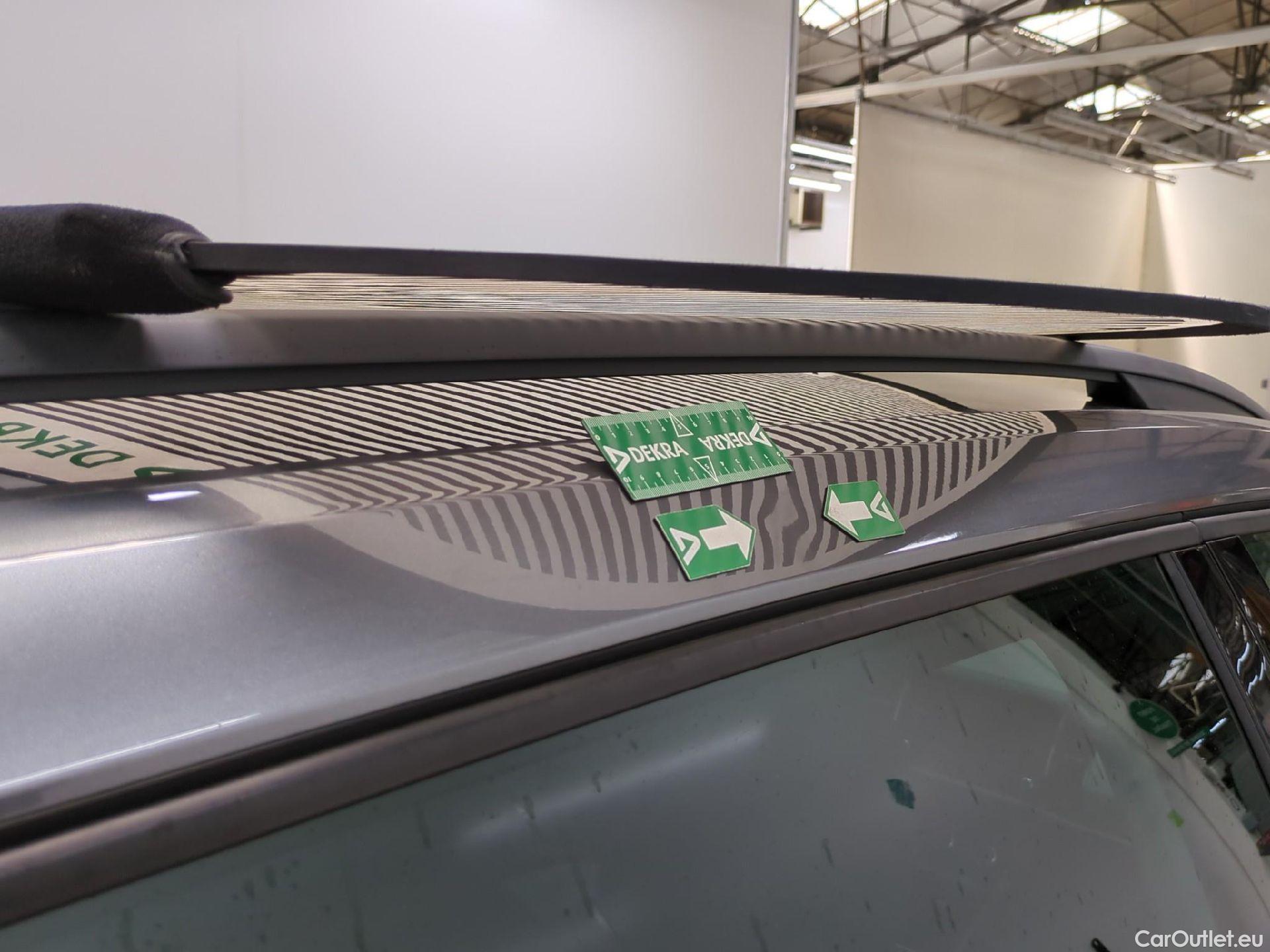  Skoda  Kodiaq  Business 2.0 TDI 150CV BVA7 E6d #12