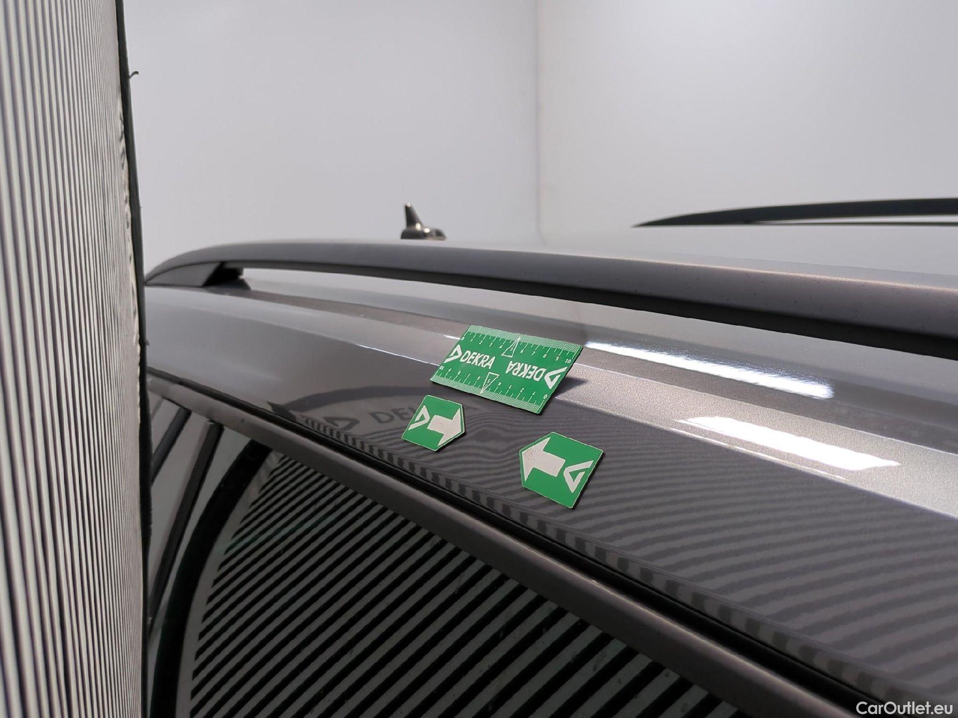  Skoda  Kodiaq  Business 2.0 TDI 150CV BVA7 E6d #11