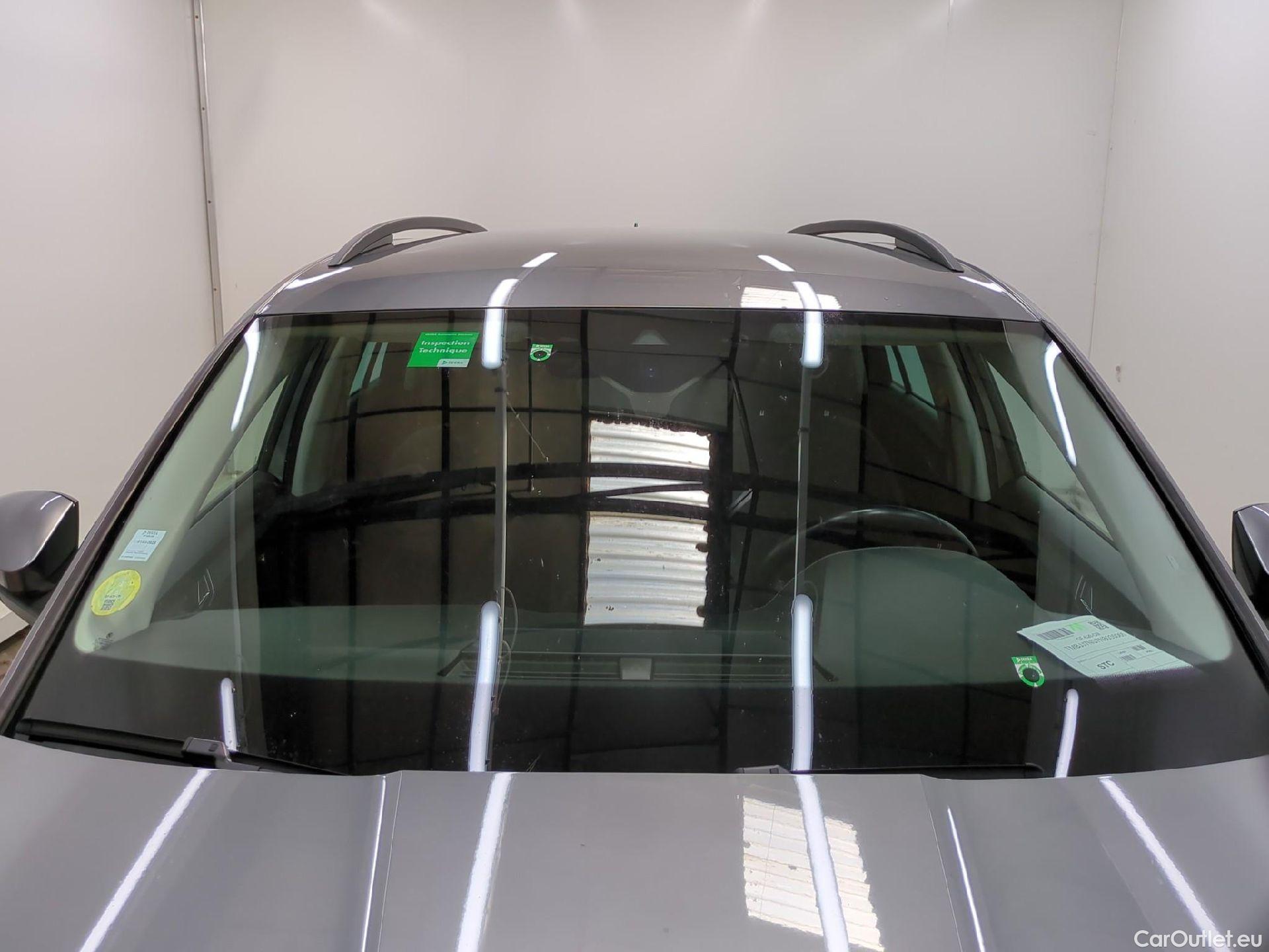  Skoda  Kodiaq  Business 2.0 TDI 150CV BVA7 E6d #20