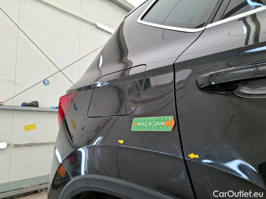  Seat  ATECA  Style Business 2.0 TDI 150CV BVA7 E6d #6