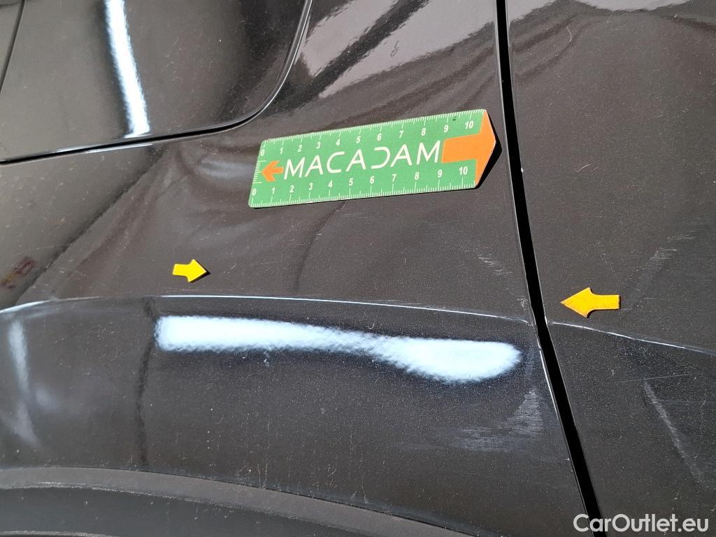  Seat  ATECA  Style Business 2.0 TDI 150CV BVA7 E6d #7