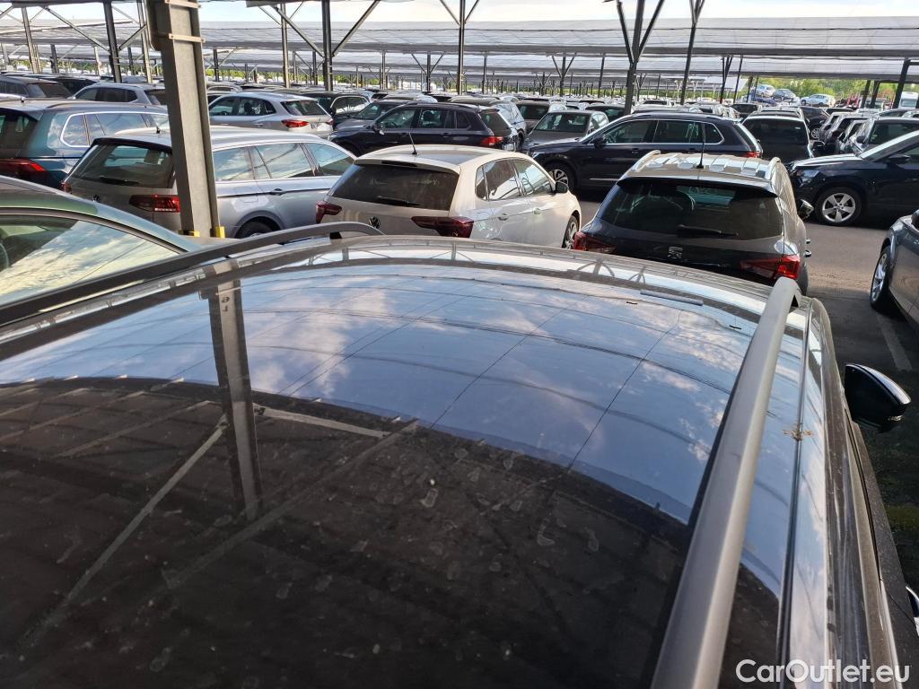  Skoda  Karoq SKODA  / 2022 / 5P / SUV 1.5 TSI 150ch ACT DSG7 Business #13