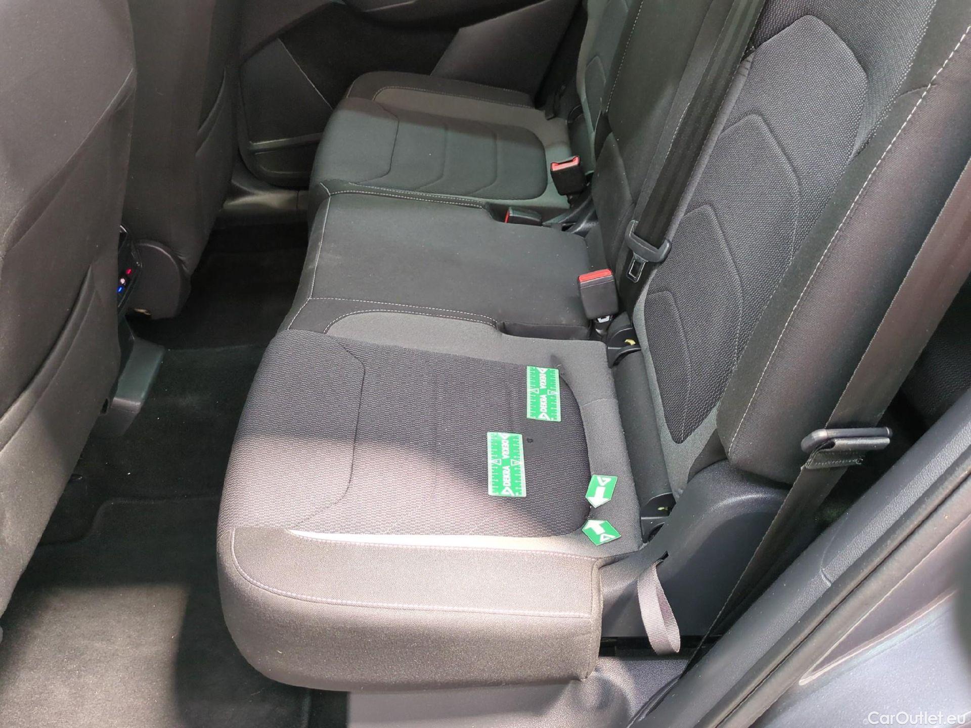  Skoda  Kodiaq  Business 2.0 TDI 150CV BVA7 E6d #2