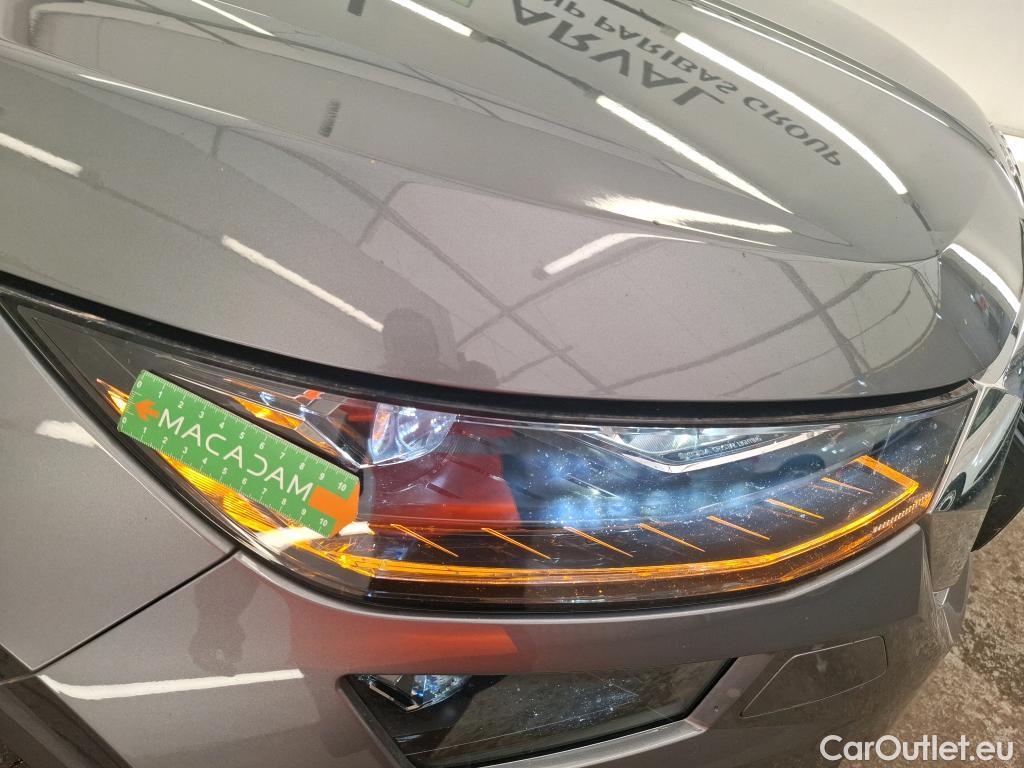  Skoda  Kodiaq  L&K 2.0 TDI 150CV BVA7 E6d #16