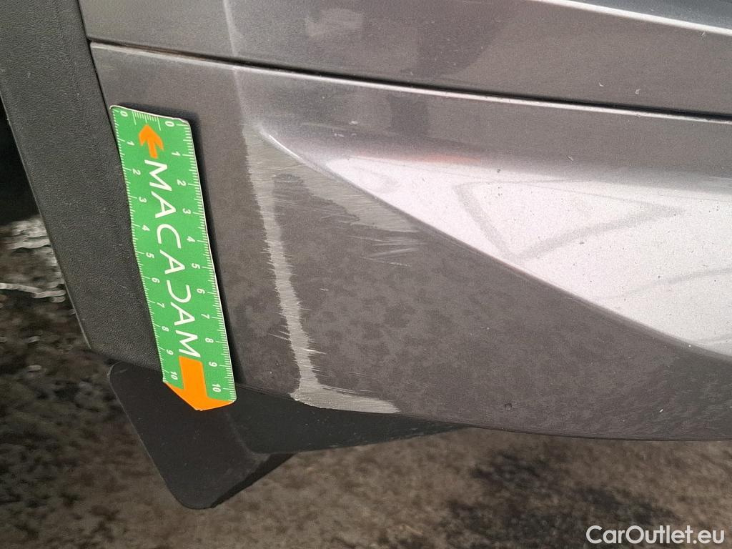  Skoda  Kodiaq  L&K 2.0 TDI 150CV BVA7 E6d #5