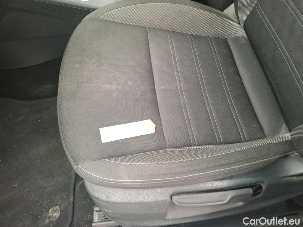  Skoda  Octavia  Combi Business 2.0 TDI 150CV BVM6 E6dT #27
