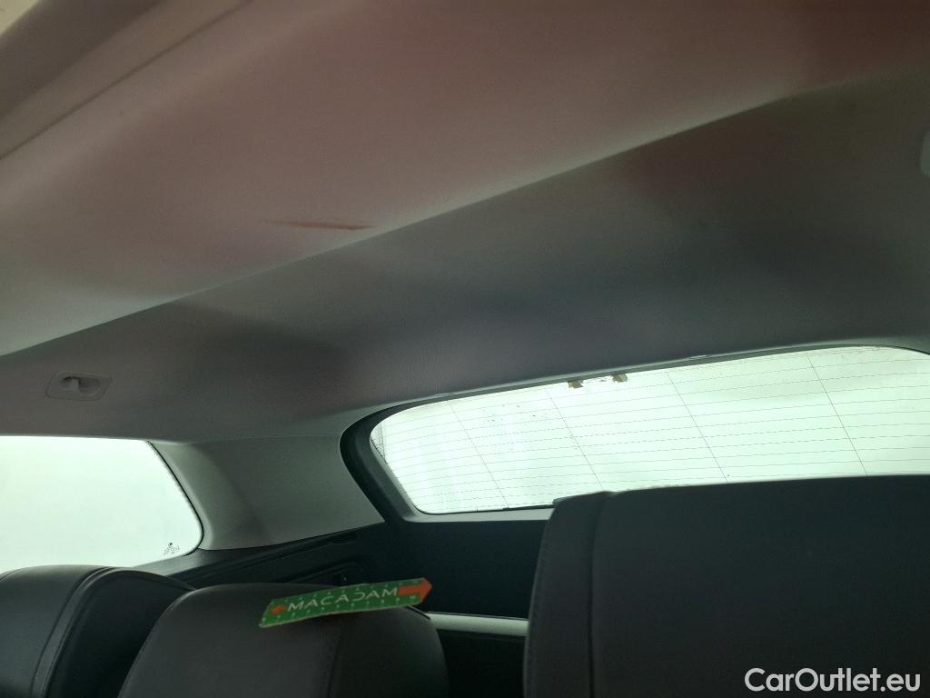  Skoda  Kodiaq  L&K 2.0 TDI 150CV BVA7 E6d #20
