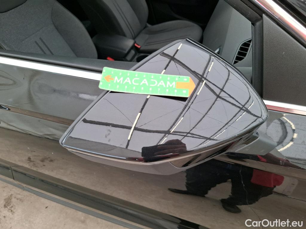  Seat  ATECA  Style Business 2.0 TDI 150CV BVA7 E6d #3