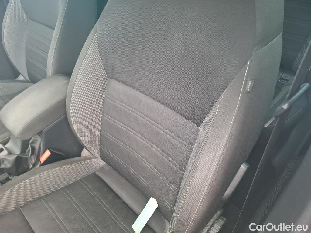  Skoda  Octavia  Combi Business 2.0 TDI 150CV BVM6 E6dT #28