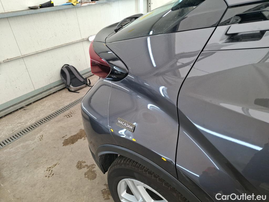  Toyota  C-HR TOYOTA  / 2016 / 5P / SUV 1.8 Hybride 122 Dynamic Business Stage A #9